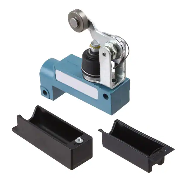 BZG1-2RN2 Honeywell Sensing and Productivity Solutions electronic component
